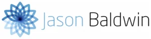 Jason Baldwin